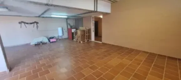 4 Schlafzimmer Haus in Toledo, Spain, Nr. 169403 37