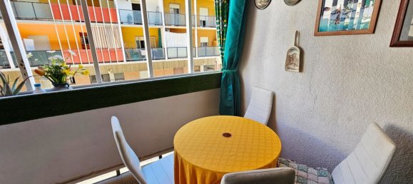 Apartamento de 2 dormitorios en Trieste, Italy No. 363038 13