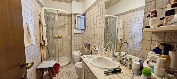 Apartamento de 2 dormitorios en Trieste, Italy No. 363038 18