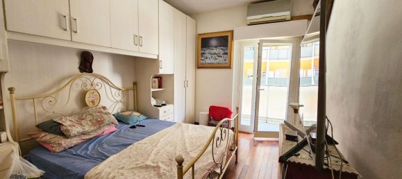 Apartamento de 2 dormitorios en Trieste, Italy No. 363038 16