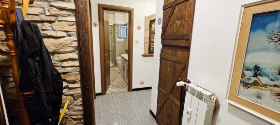 Apartamento de 2 dormitorios en Trieste, Italy No. 363038 7