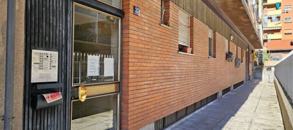 Apartamento de 2 dormitorios en Trieste, Italy No. 363038 3