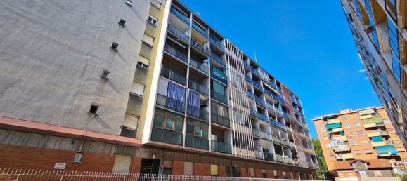 Apartamento de 2 dormitorios en Trieste, Italy No. 363038 2