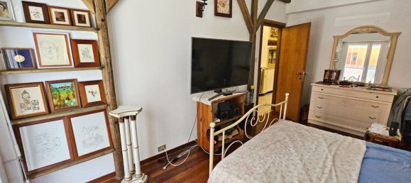 Apartamento de 2 dormitorios en Trieste, Italy No. 363038 17