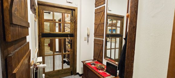 Apartamento de 2 dormitorios en Trieste, Italy No. 363038 8