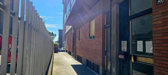 Apartamento de 2 dormitorios en Trieste, Italy No. 363038 4