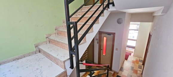Apartamento de 2 dormitorios en Trieste, Italy No. 363038 6