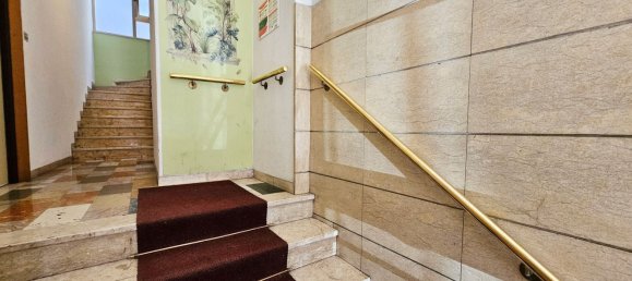 Apartamento de 2 dormitorios en Trieste, Italy No. 363038 5