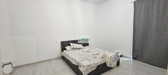 2 Schlafzimmer Wohnung in Sassuolo, Italy, Nr. 313510 5