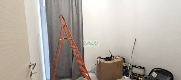 2 Schlafzimmer Wohnung in Sassuolo, Italy, Nr. 313510 8