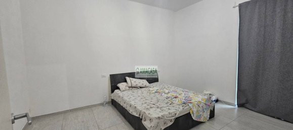 2 Schlafzimmer Wohnung in Sassuolo, Italy, Nr. 313510 3
