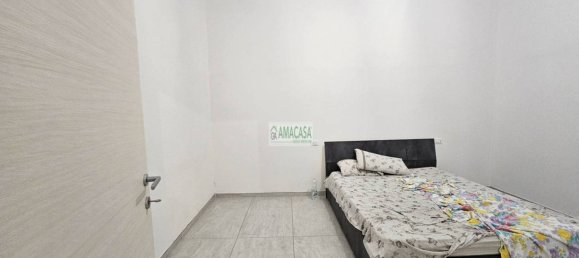2 Schlafzimmer Wohnung in Sassuolo, Italy, Nr. 313510 4