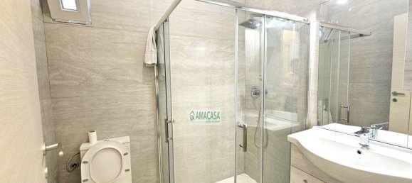 2 Schlafzimmer Wohnung in Sassuolo, Italy, Nr. 313510 6