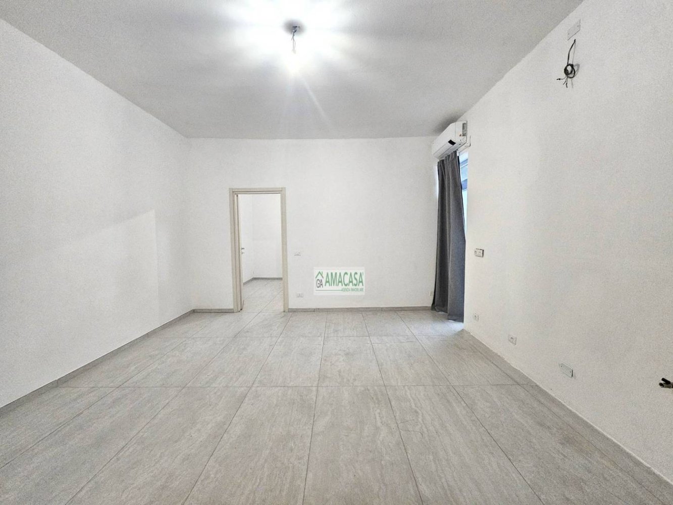 2 Schlafzimmer Wohnung in Sassuolo, Italy, Nr. 313510