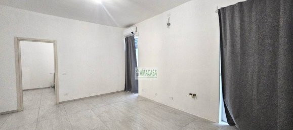 2 Schlafzimmer Wohnung in Sassuolo, Italy, Nr. 313510 2
