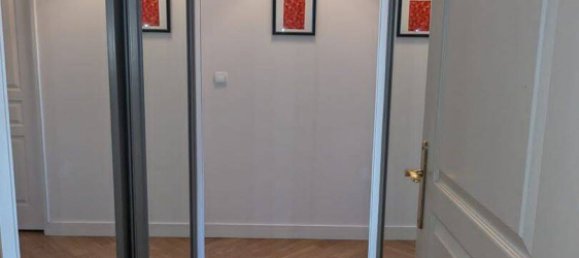 2 chambres Appartement à Rosny-sous-Bois, France No. 333680 14