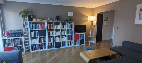 2 chambres Appartement à Rosny-sous-Bois, France No. 333680 15