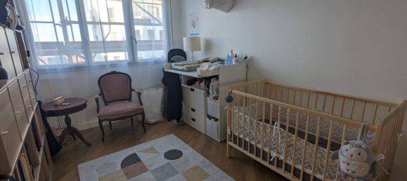 2 chambres Appartement à Rosny-sous-Bois, France No. 333680 7