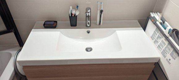 2 chambres Appartement à Rosny-sous-Bois, France No. 333680 10