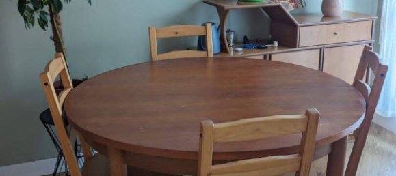 2 chambres Appartement à Rosny-sous-Bois, France No. 333680 12