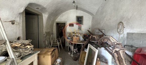 بناية في Comano Terme, Italy 141متر مربع رقم 276442 20