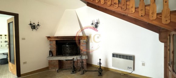 بناية في Comano Terme, Italy 141متر مربع رقم 276442 7