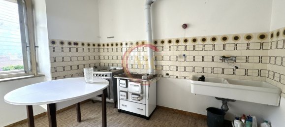 بناية في Comano Terme, Italy 141متر مربع رقم 276442 8