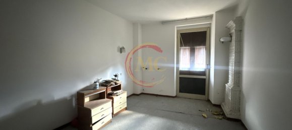 بناية في Comano Terme, Italy 141متر مربع رقم 276442 12