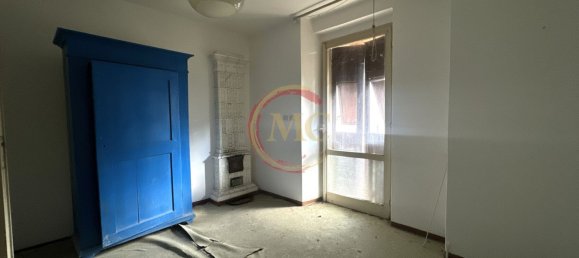 بناية في Comano Terme, Italy 141متر مربع رقم 276442 14