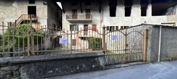 بناية في Comano Terme, Italy 141متر مربع رقم 276442 25