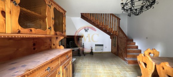 بناية في Comano Terme, Italy 141متر مربع رقم 276442 4