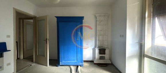 بناية في Comano Terme, Italy 141متر مربع رقم 276442 13