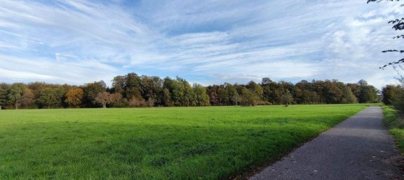 Terreno em Karlsruhe, Germany N.º 277232 6