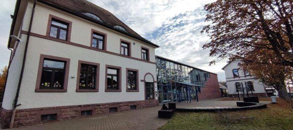 Terreno em Karlsruhe, Germany N.º 277232 9