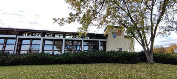 Terreno em Karlsruhe, Germany N.º 277232 11