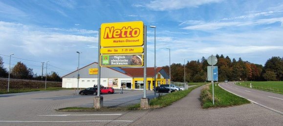 Terreno em Karlsruhe, Germany N.º 277232 14