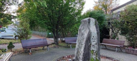 Terreno em Karlsruhe, Germany N.º 277232 13