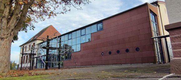 Terreno em Karlsruhe, Germany N.º 277232 10