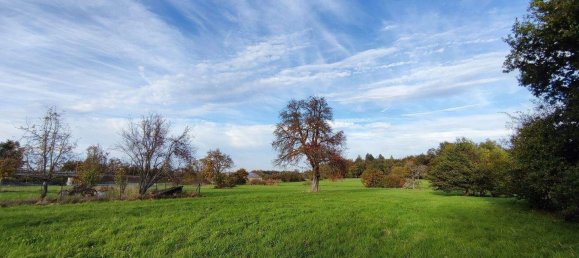 Terreno em Karlsruhe, Germany N.º 277232 2