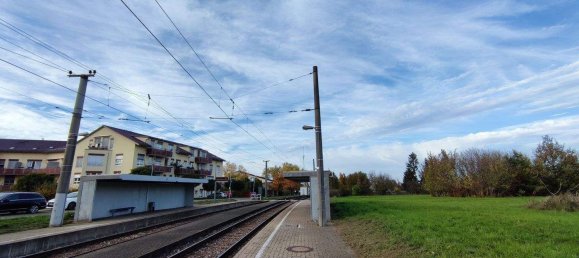 Terreno em Karlsruhe, Germany N.º 277232 4