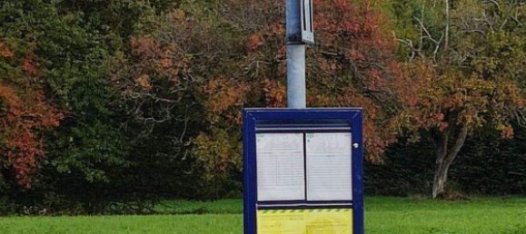 Terreno em Karlsruhe, Germany N.º 277232 7