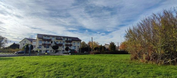 Terreno em Karlsruhe, Germany N.º 277232 12