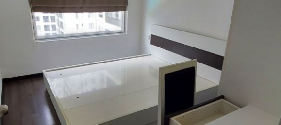 2 bedrooms Apartment in Nha Be, Vietnam No. 16908 3