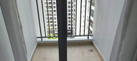 2 bedrooms Apartment in Nha Be, Vietnam No. 16908 7