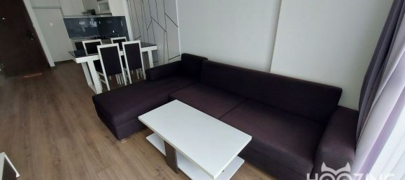 2 bedrooms Apartment in Nha Be, Vietnam No. 16908 4