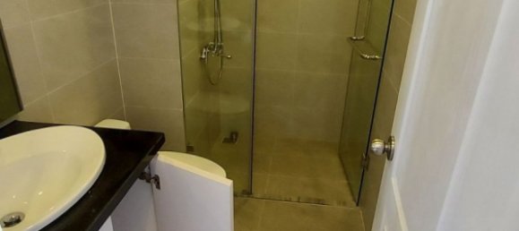 2 bedrooms Apartment in Nha Be, Vietnam No. 16908 9