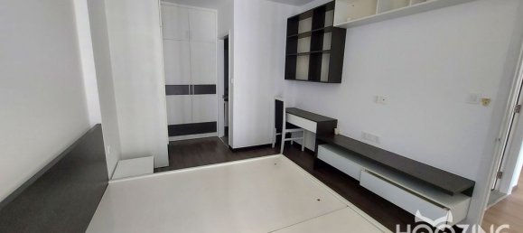 2 bedrooms Apartment in Nha Be, Vietnam No. 16908 5