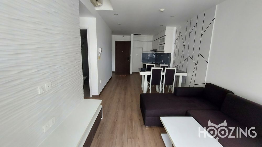 2 bedrooms Apartment in Nha Be, Vietnam No. 16908