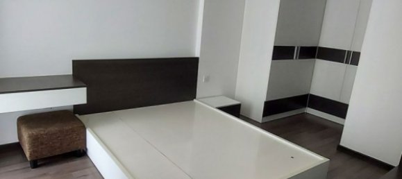 2 bedrooms Apartment in Nha Be, Vietnam No. 16908 6