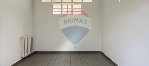 Almacén en Varese, Italy 1050 m² No. 265346 13